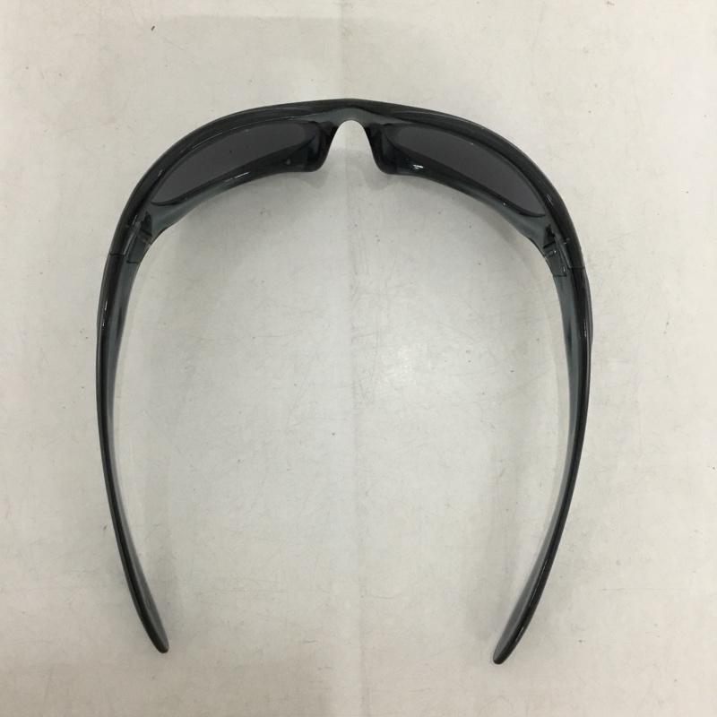 オークリー OAKLEY めがね・サングラス サングラス MONSTER DOG ワンポイント マルチカラー / マルチカラー / multicolor メンズ USED 古着 中古 10158361