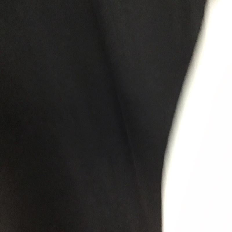 スラッシャー THRASHER Tシャツ 半袖 半袖カットソー プリントTシャツ クルーネックカットソー L ロゴ、文字 ダークグレー / ダークグレー / メンズ USED 古着 中古 10158425