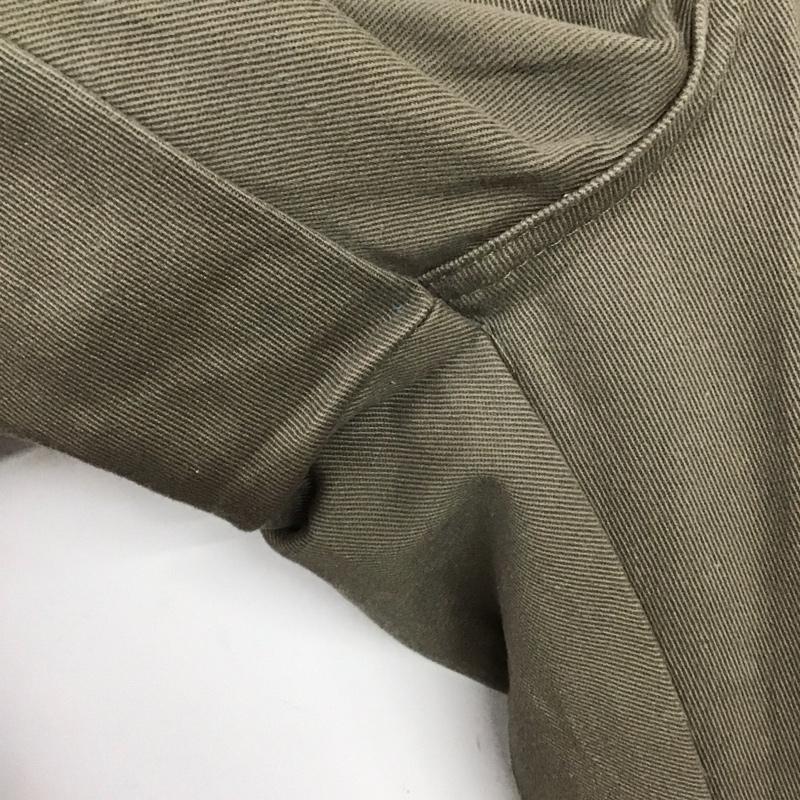 古着 USED パンツ チノパン チノパン ワイドパンツ カジュアルパンツ 44インチ 無地 マルチカラー / マルチカラー / multicolor メンズ USED 古着 中古 10158438