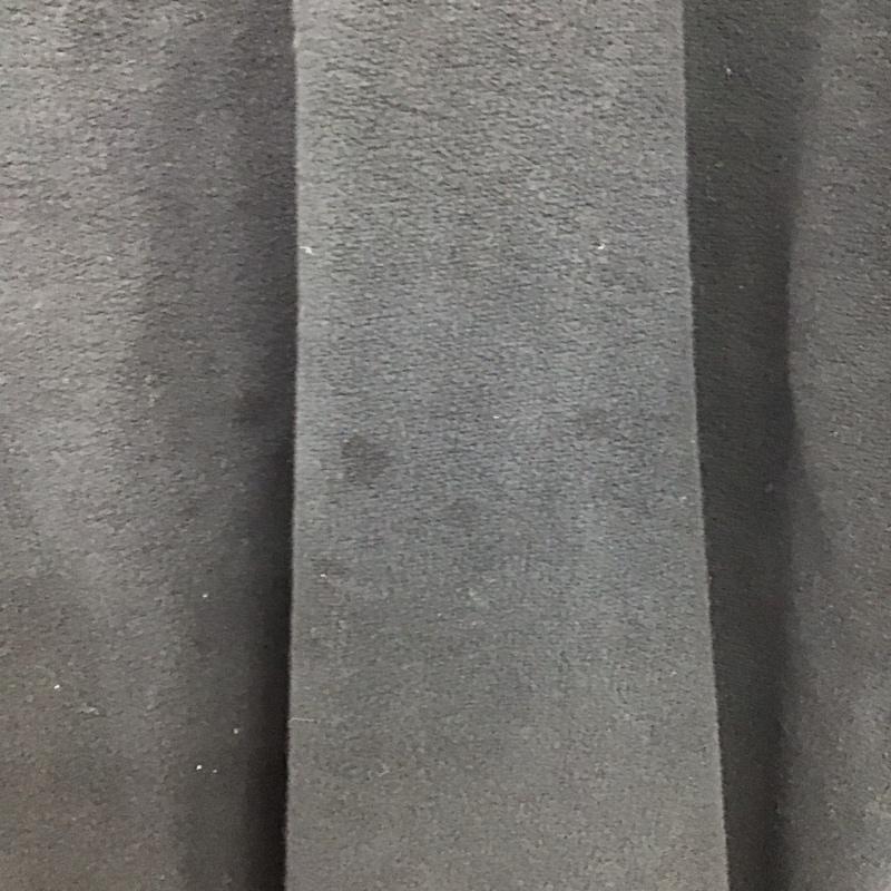 古着 USED トレーナー 長袖 長袖スウェット カラーネック 古着 XXL ロゴ、文字 紺 / ネイビー / navy メンズ USED 古着 中古 10158446