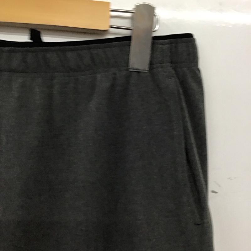 ザノースフェイス THE NORTH FACE パンツ ショートパンツ nb22583 ショートパンツフレキシブルショーツ L ロゴ、文字 マルチカラー / マルチカラー / multicolor メンズ USED 古着 中古 10158522