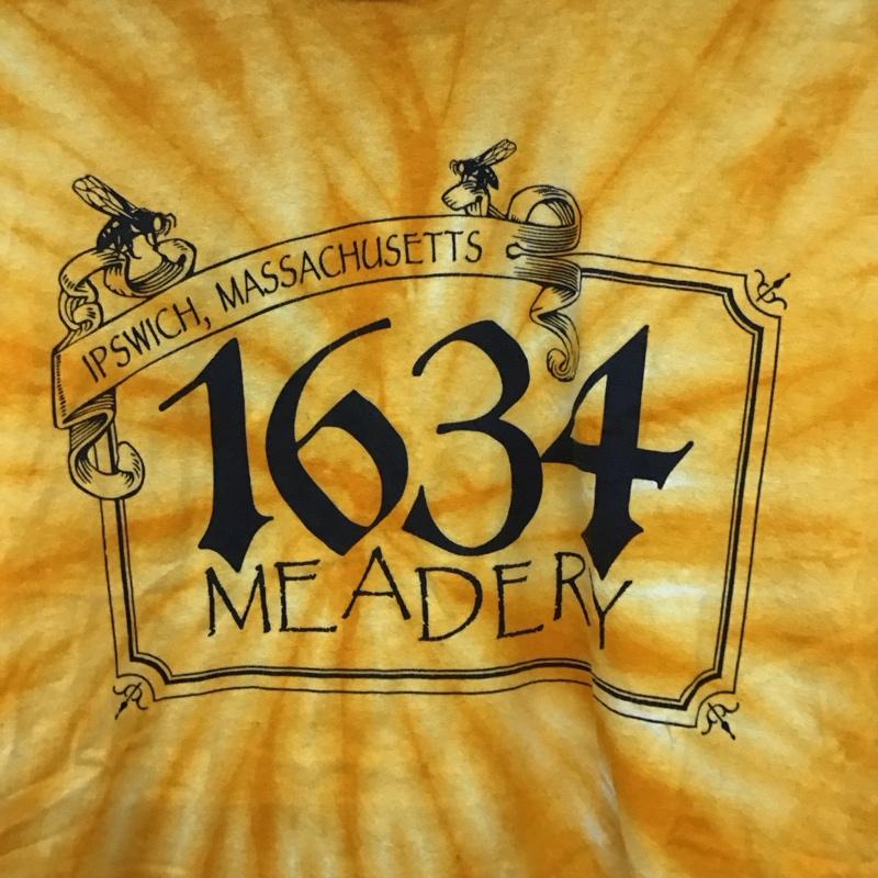 古着 USED Tシャツ 半袖 半袖カットソー プリントTシャツ クルーネックカットソー M プリント 橙 / オレンジ / orange メンズ USED 古着 中古 10158601
