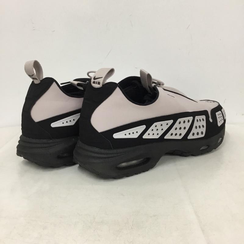 ナイキ NIKE スニーカー スニーカー FZ2068-003 W AIR MAX SNDR 29cm 29.0cm ワンポイント マルチカラー / マルチカラー / multicolor メンズ USED 古着 中古 10158717