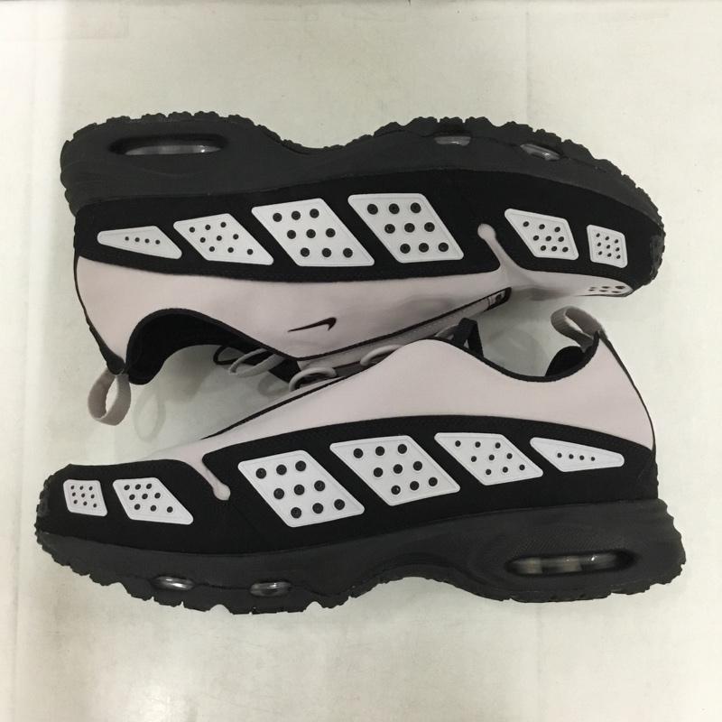 ナイキ NIKE スニーカー スニーカー FZ2068-003 W AIR MAX SNDR 29cm 29.0cm ワンポイント マルチカラー / マルチカラー / multicolor メンズ USED 古着 中古 10158717