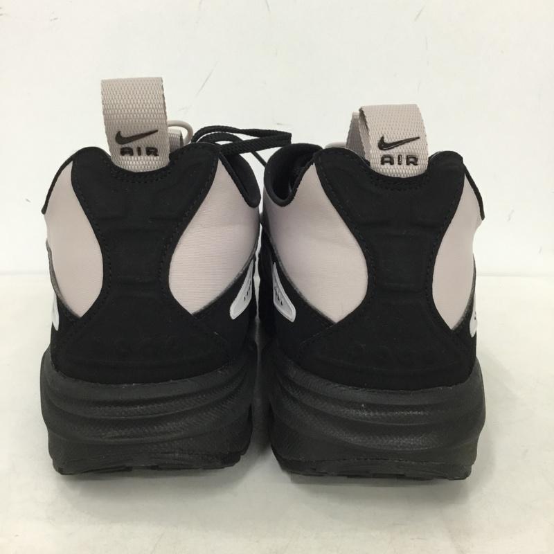 ナイキ NIKE スニーカー スニーカー FZ2068-003 W AIR MAX SNDR 29cm 29.0cm ワンポイント マルチカラー / マルチカラー / multicolor メンズ USED 古着 中古 10158717
