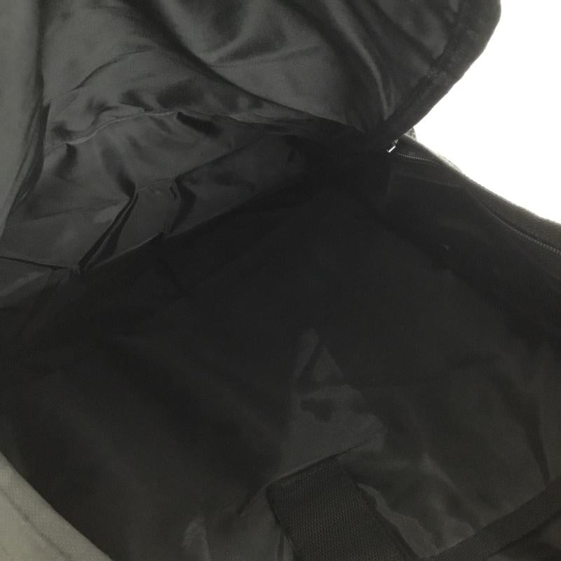 リーボック Reebok リュックサック、デイパック リュックサック、デイバッグ ARB1003 ロゴ、文字 黒 / ブラック / black メンズ USED 古着 中古 10158733