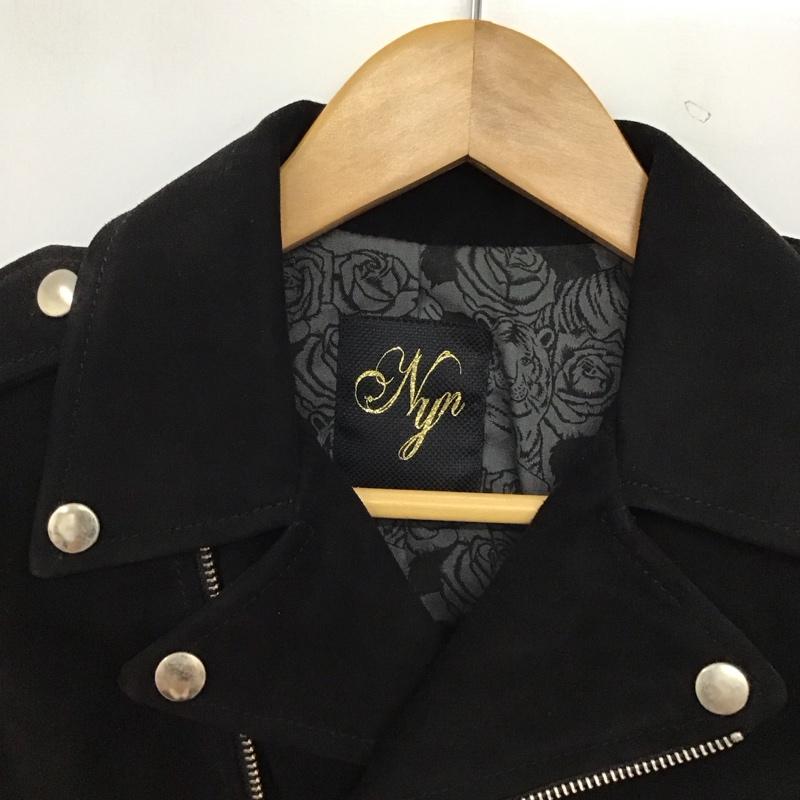 ユナイテッドアローズ UNITED ARROWS ジャケット、上着 ジャケット、ブレザー S 無地 黒 / ブラック / black レディース USED 古着 中古 10158783