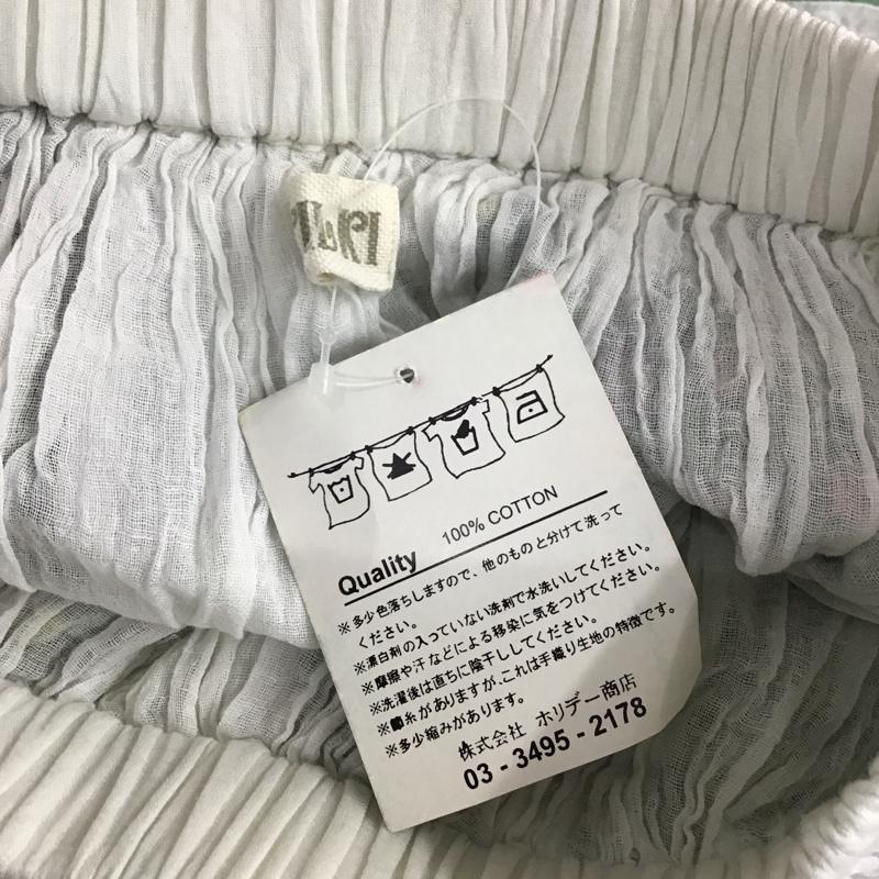 古着 USED スカート ひざ丈スカート 総柄 マルチカラー / マルチカラー / multicolor レディース USED 古着 中古 10158833