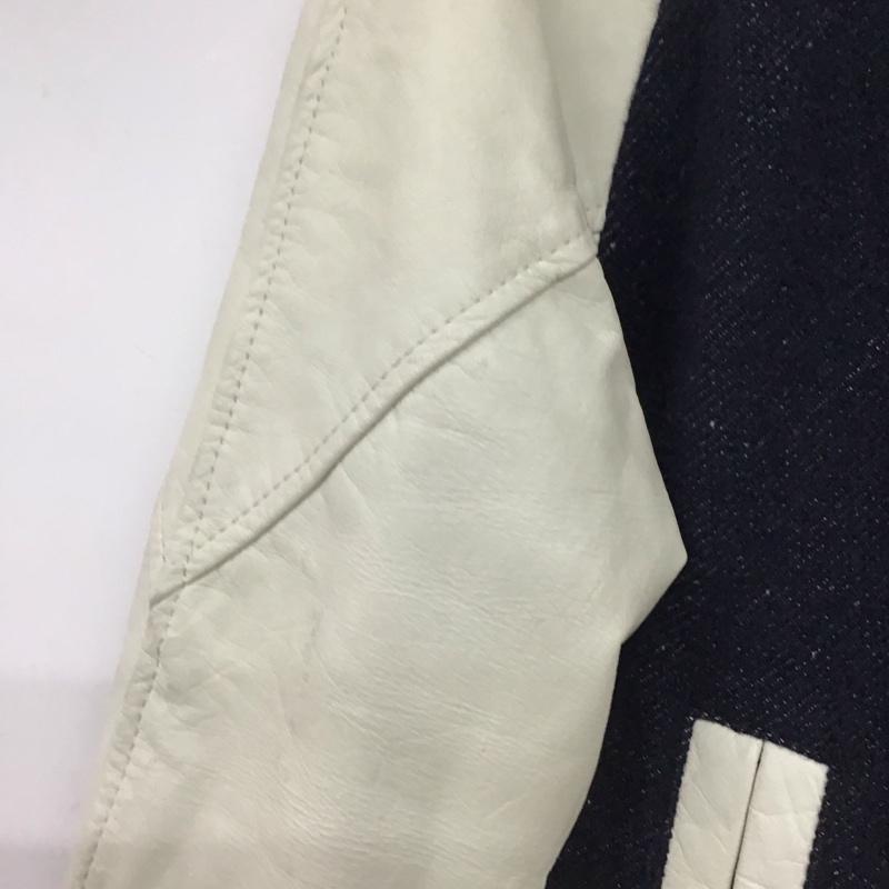 ナーコティック NARCOTIC ジャケット、上着 ジャンパー、ブルゾン XS 無地 マルチカラー / マルチカラー / multicolor レディース USED 古着 中古 10158858