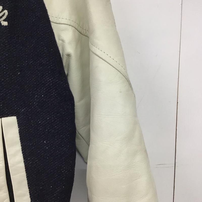 ナーコティック NARCOTIC ジャケット、上着 ジャンパー、ブルゾン XS 無地 マルチカラー / マルチカラー / multicolor レディース USED 古着 中古 10158858