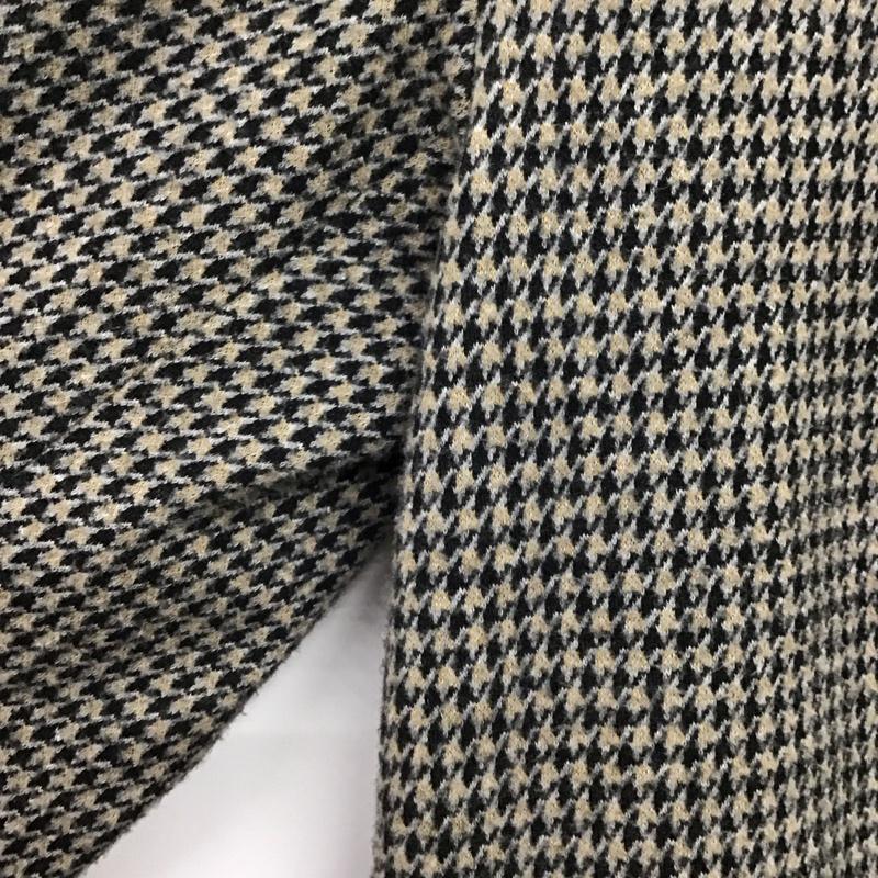 ザラ ZARA ジャケット、上着 ジャケット、ブレザー XS 総柄 マルチカラー / マルチカラー / multicolor レディース USED 古着 中古 10158866