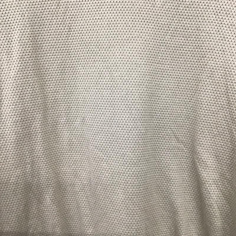 マーカウェア markaware Tシャツ 半袖 半袖カットソー 無地Tシャツ クルーネックカットソー 2  カーキ / カーキ / khaki メンズ USED 古着 中古 10158966
