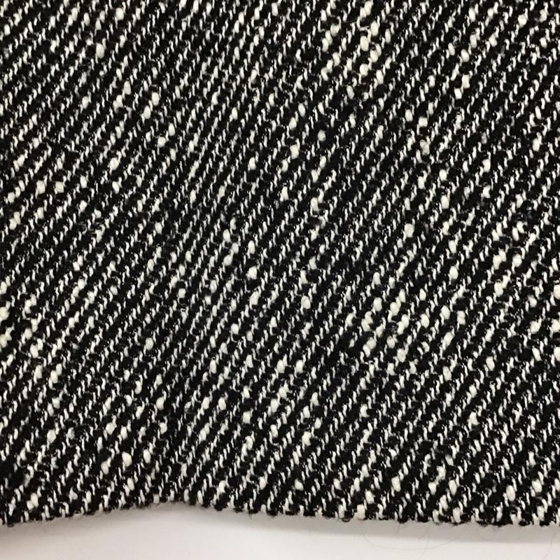 ランバン LANVIN スカート ミニスカート 36  マルチカラー / マルチカラー / multicolor レディース USED 古着 中古 10159031