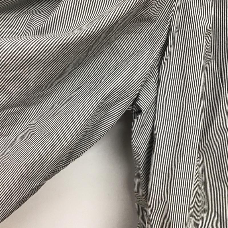 スタディオクリップ studio CLIP パンツ ショートパンツ ハーフパンツ FREE  マルチカラー / マルチカラー / multicolor レディース USED 古着 中古 10159033