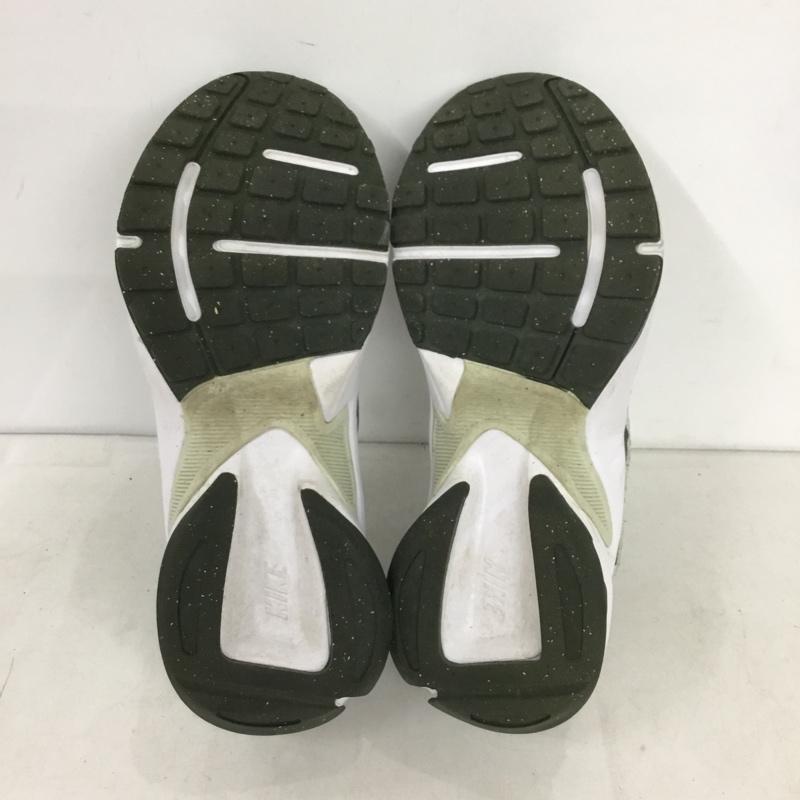 ナイキ NIKE スニーカー スニーカー FJ3794-300 W AL8 22.5cm 22.5cm ワンポイント マルチカラー / マルチカラー / multicolor レディース USED 古着 中古 10159057