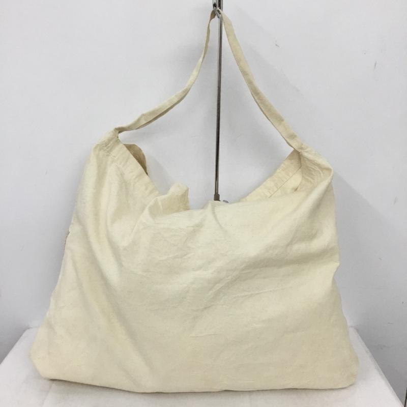 ステューシーウィメン Stussy Women ショルダーバッグ ショルダーバッグ プリント マルチカラー / マルチカラー / multicolor レディース USED 古着 中古 10159089
