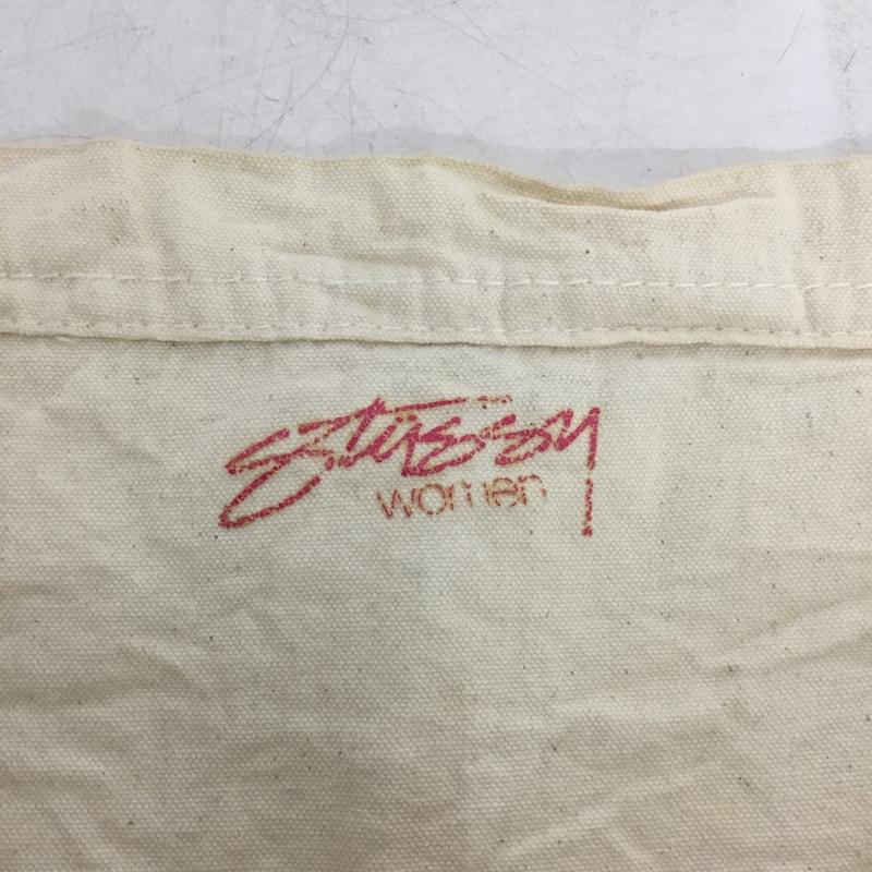ステューシーウィメン Stussy Women ショルダーバッグ ショルダーバッグ プリント マルチカラー / マルチカラー / multicolor レディース USED 古着 中古 10159089