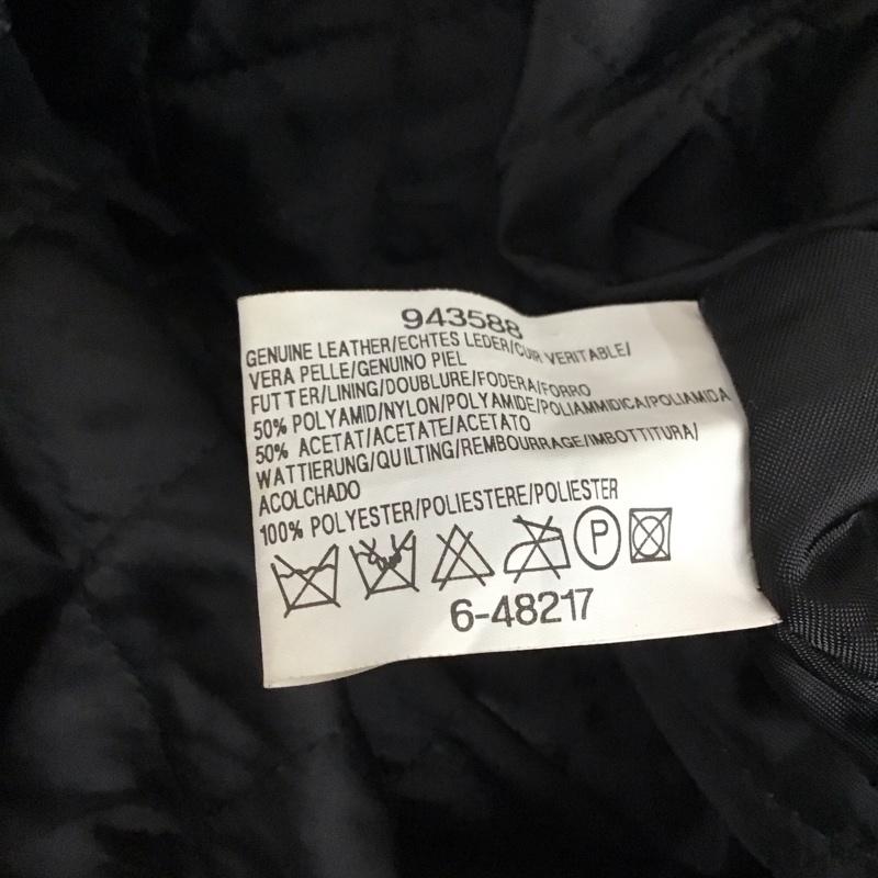 古着 USED ベスト ベスト ジップアップベスト ノースリーブカットソー アウター 無地 マルチカラー / マルチカラー / multicolor メンズ USED 古着 中古 10159179