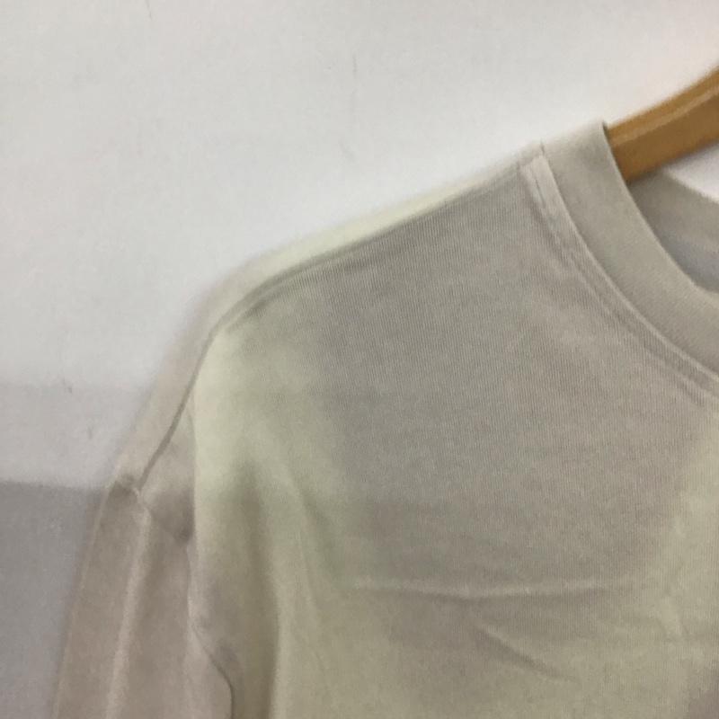 アディダス adidas Tシャツ 半袖 S ロゴ、文字 マルチカラー / マルチカラー / multicolor メンズ USED 古着 中古 10159241