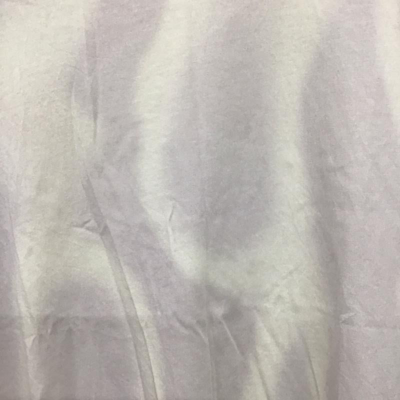 アディダス adidas Tシャツ 半袖 S ロゴ、文字 マルチカラー / マルチカラー / multicolor メンズ USED 古着 中古 10159241
