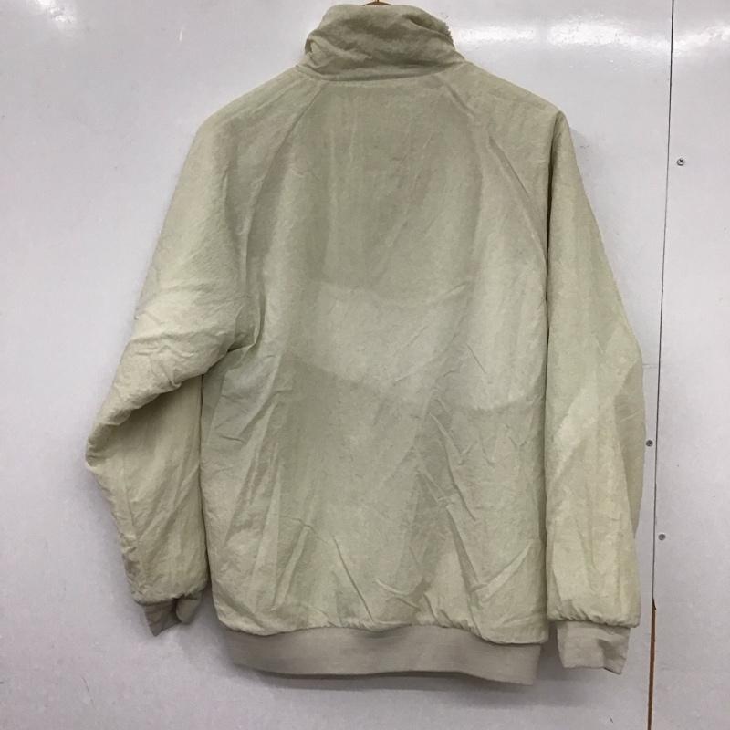 ナイキ NIKE ジャケット、上着 ジャンパー、ブルゾン bq6546-070 ジップアップジャケット ボアジャケット アウター S ロゴ、文字 マルチカラー / マルチカラー / multicolor メンズ USED 古着 中古 10159250