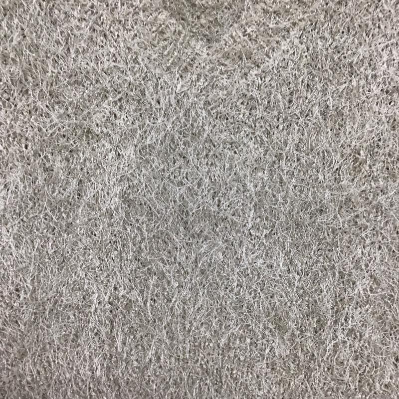 ヘザー Heather ベスト ベスト HE060657TS シャギーニットベスト FREE 無地 マルチカラー / マルチカラー / multicolor レディース USED 古着 中古 10159260