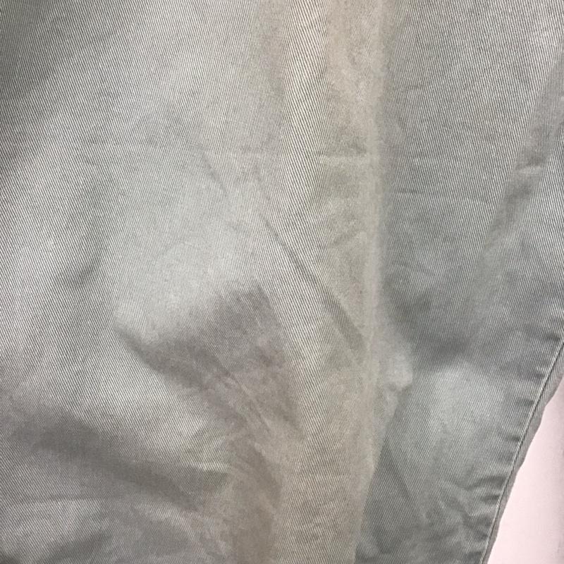 ポロバイラルフローレン Polo by RALPH LAUREN パンツ チノパン チノパン ワイドパンツ カジュアルパンツ 36インチ ロゴ、文字 マルチカラー / マルチカラー / multicolor メンズ USED 古着 中古 10159281