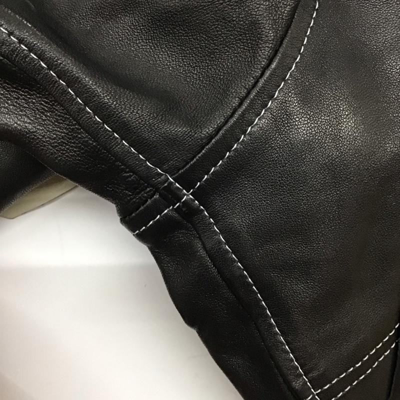 サルバム sulvam パンツ ワークパンツ、ペインターパンツ ワイドパンツ カジュアルパンツ ワークパンツ M 無地 黒 / ブラック / black メンズ USED 古着 中古 10159301