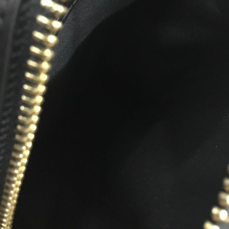 アベイシングエイプ A BATHING APE ショルダーバッグ ショルダーバッグ BABY MILO BAG チェーンショルダーバック キャラクター マルチカラー / マルチカラー / multicolor メンズ USED 古着 中古 10159382