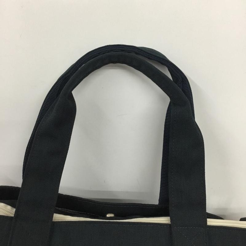 チャンピオン Champion トートバッグ トートバッグ KC19-S092 ショルダーバッグ 2WAY ロゴ、文字 マルチカラー / マルチカラー / multicolor メンズ USED 古着 中古 10159456
