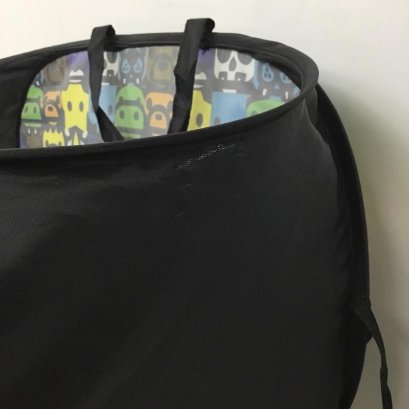 アベイシングエイプ A BATHING APE ファッション小物 ファッション小物 ベイビーマイロ マルチ収納BOX キャラクター マルチカラー / マルチカラー / multicolor メンズ USED 古着 中古 10159483