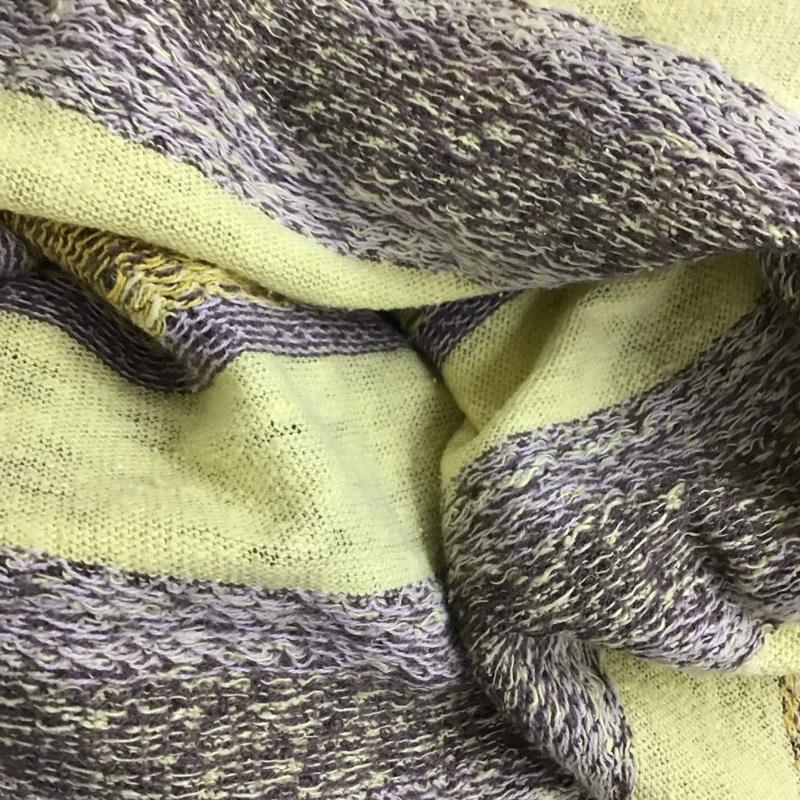 ウ゛ィアスペア VIA SPARE Tシャツ 半袖 半袖カットソー プリントTシャツ クルーネックカットソー プリント マルチカラー / マルチカラー / multicolor メンズ USED 古着 中古 10159518