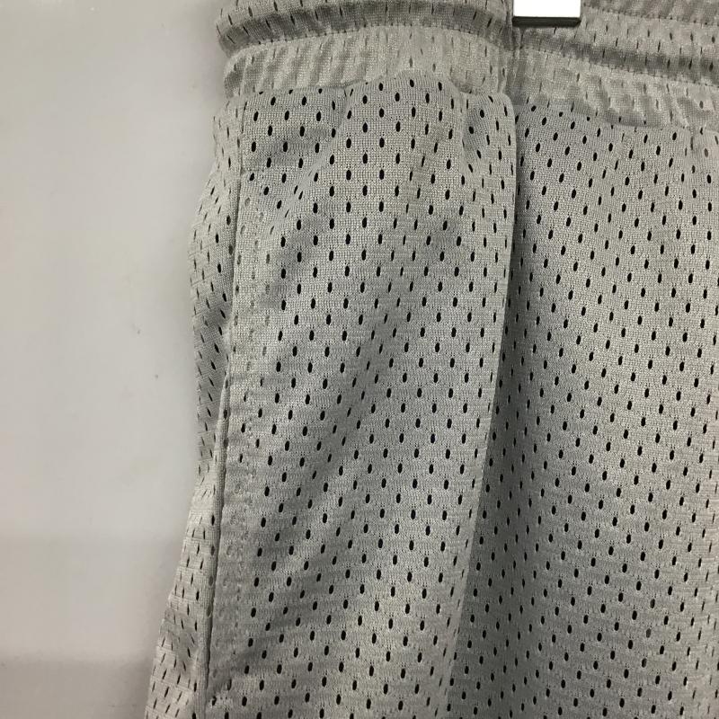 ラディアル RADIALL パンツ ショートパンツ ショートパンツ ハーフパンツ カジュアルパンツ ロゴ、文字 灰 / グレー / gray X 紺 / ネイビー / navy メンズ USED 古着 中古 10159573