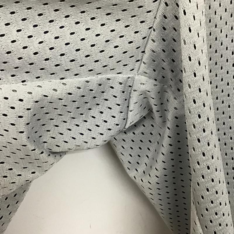 ラディアル RADIALL パンツ ショートパンツ ショートパンツ ハーフパンツ カジュアルパンツ ロゴ、文字 灰 / グレー / gray X 紺 / ネイビー / navy メンズ USED 古着 中古 10159573