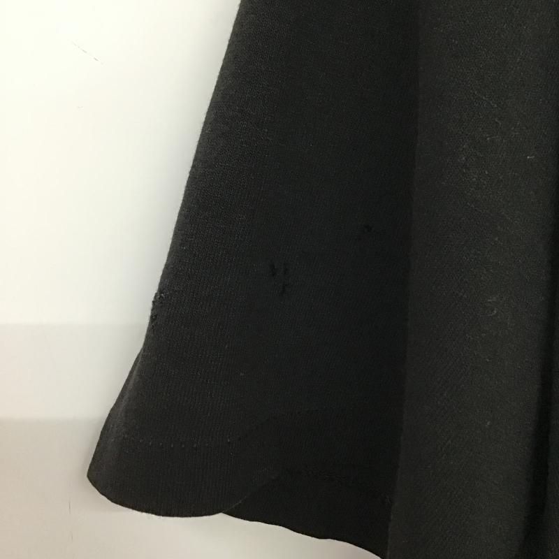 古着 USED Tシャツ 半袖 半袖カットソー プリントTシャツ クルーネックカットソー バンドTシャツ プリント 黒 / ブラック / black メンズ USED 古着 中古 10159599