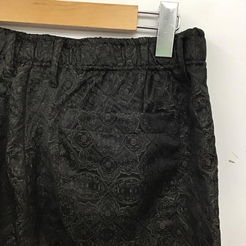 レイジブルー RAGEBLUE パンツ ワークパンツ、ペインターパンツ ワイドパンツ カジュアルパンツ ワークパンツ M プリント マルチカラー / マルチカラー / multicolor メンズ USED 古着 中古 10159622