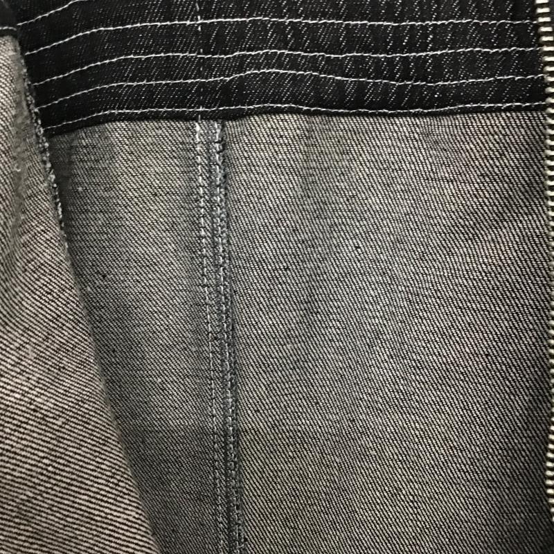 セドニー CEDNIE ワンピース ロングスカート 無地 黒 / ブラック / black レディース USED 古着 中古 10160171