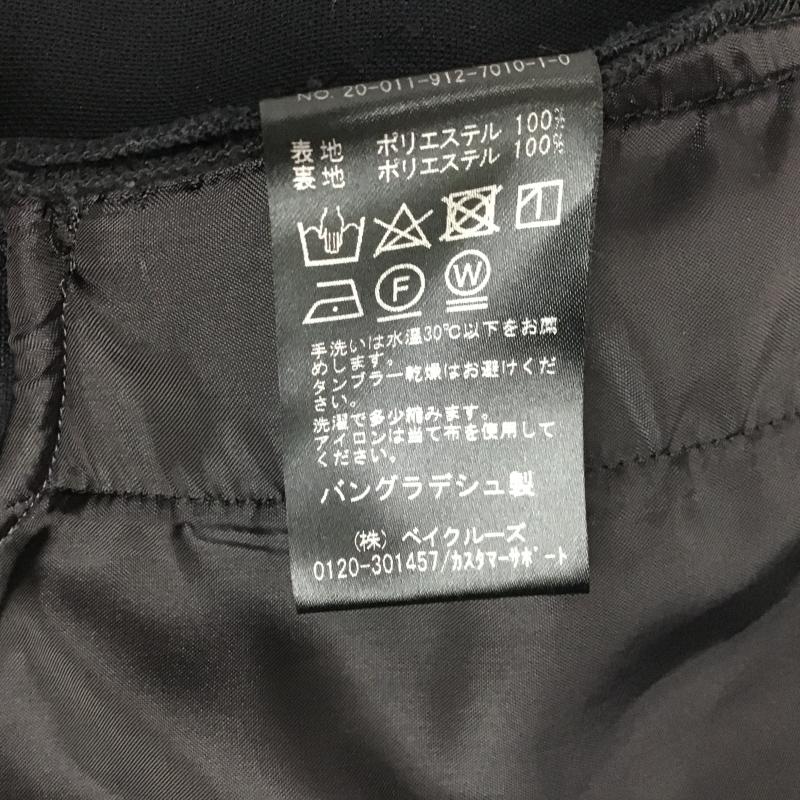 スローブイエナ SLOBE IENA ジャケット、上着 ジャケット、ブレザー 20-011-912-7010-1-0 ノーカラー FREE 無地 紺 / ネイビー / navy レディース USED 古着 中古 10160203