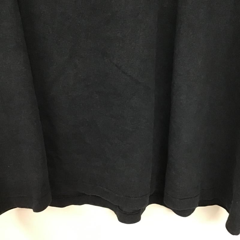 ベイプ BAPE Tシャツ 半袖 半袖カットソー プリントTシャツ クルーネックカットソー XXL プリント ダークグレー / ダークグレー / メンズ USED 古着 中古 10160330
