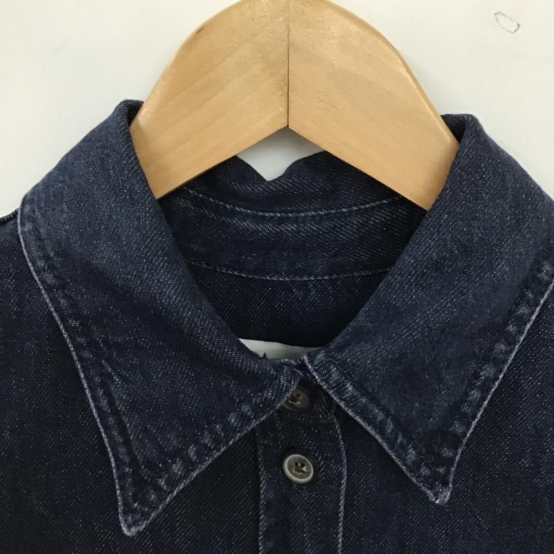 ザラ ZARA ワンピース ロングスカート S レディース USED 古着 中古 10160354