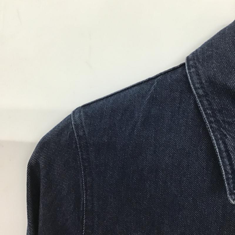 ザラ ZARA ワンピース ロングスカート S レディース USED 古着 中古 10160354