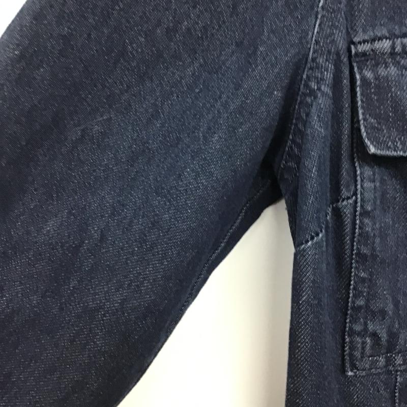 ザラ ZARA ワンピース ロングスカート S レディース USED 古着 中古 10160354