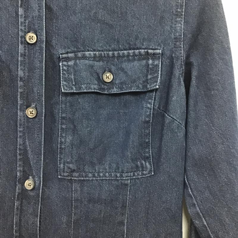ザラ ZARA ワンピース ロングスカート S レディース USED 古着 中古 10160354