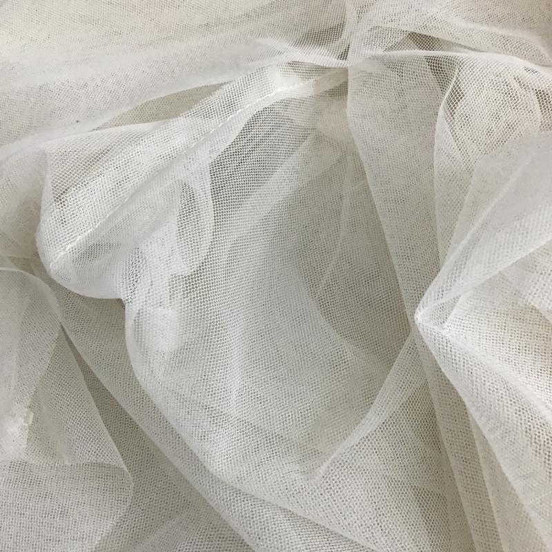 チコ CHICO ワンピース ロングスカート チュールキャミワンピース FREE 無地 白 / ホワイト / white レディース USED 古着 中古 10160372