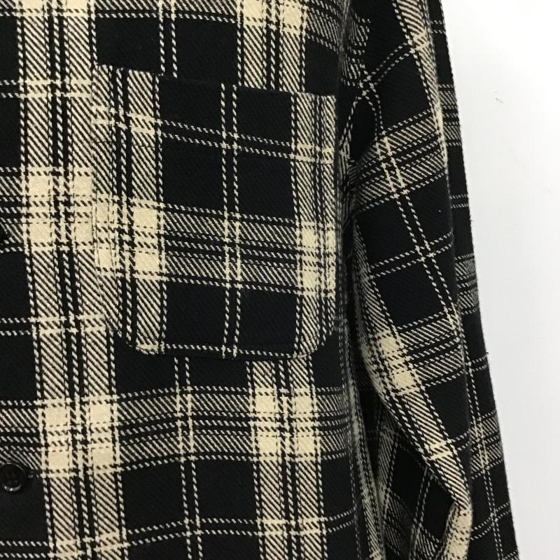 古着 USED セットアップ セットアップ CLASSIC CLOTHING M チェック マルチカラー / マルチカラー / multicolor メンズ USED 古着 中古 10160384