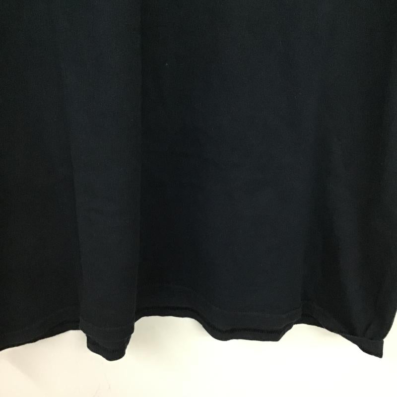 ギルダン GILDAN Tシャツ 半袖 半袖カットソー プリントTシャツ クルーネックカットソー XL プリント ダークグレー / ダークグレー / メンズ USED 古着 中古 10160386