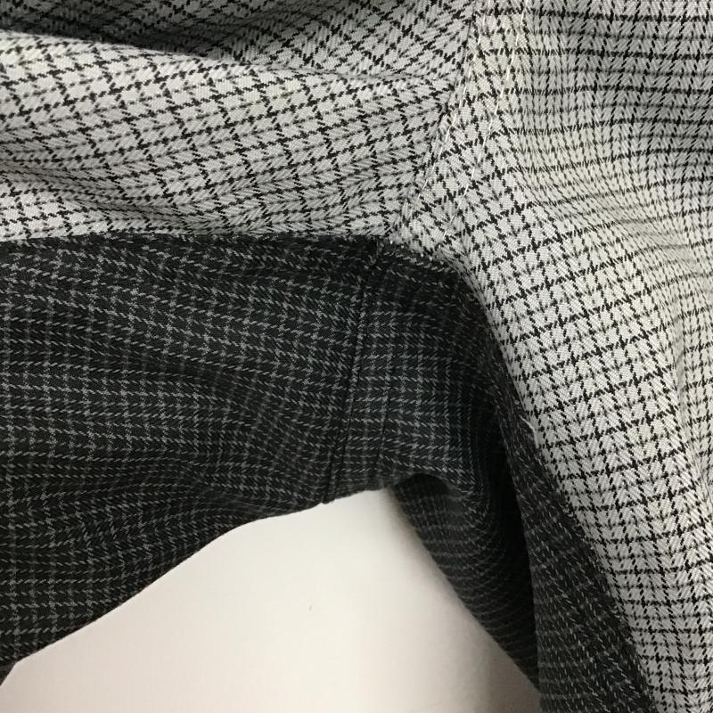 コロンビア Columbia パンツ ショートパンツ ショートパンツ ハーフパンツ カジュアルパンツ M ロゴ、文字 マルチカラー / マルチカラー / multicolor メンズ USED 古着 中古 10160409