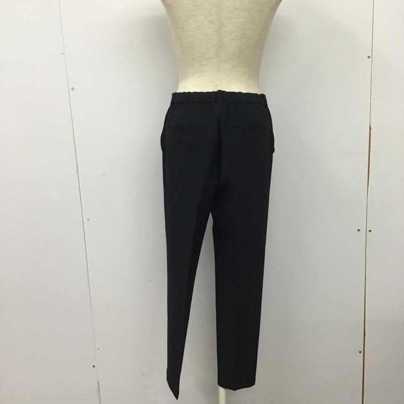 マイカ＆ディール MICA&DEAL セットアップ セットアップ 36 無地 紺 / ネイビー / navy レディース USED 古着 中古 10160414
