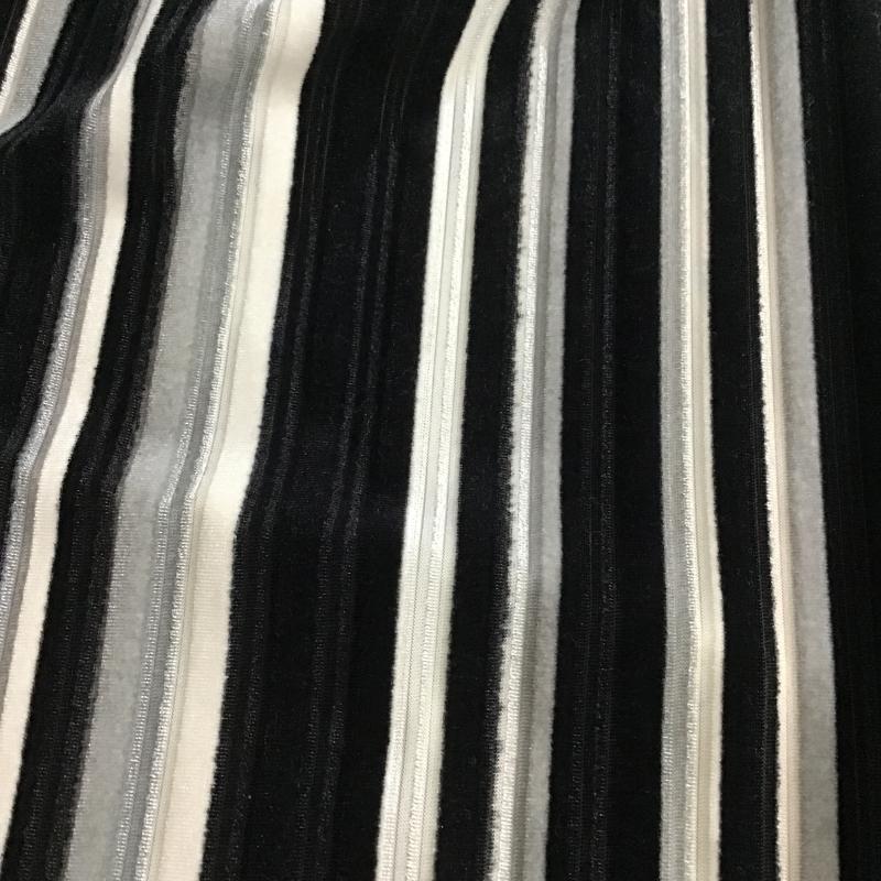 ジーナシス JEANASIS パンツ ワークパンツ、ペインターパンツ FREE 無地 マルチカラー / マルチカラー / multicolor レディース USED 古着 中古 10160435