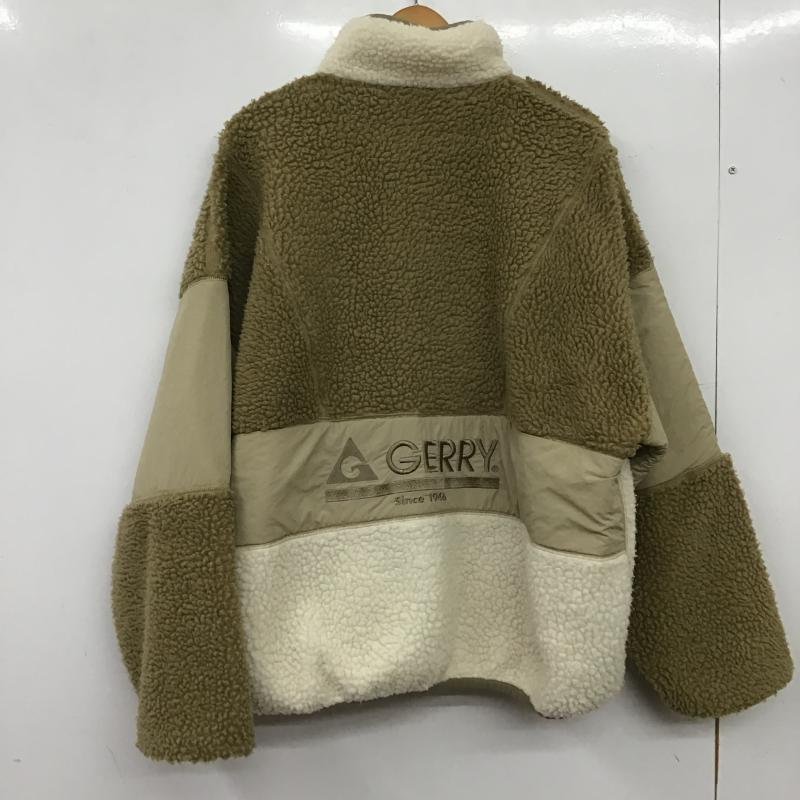 ビームス ハート BEAMS HEART ジャケット、上着 ジャンパー、ブルゾン 42-13-0513-147 ボアジャケット S 無地 マルチカラー / マルチカラー / multicolor メンズ USED 古着 中古 10160510